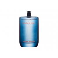 Issey Miyake Fusion D´Issey      100Ml Per Uomo Senza Confezione(Eau De Toilette) Extreme