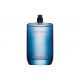 Issey Miyake Fusion D´Issey      100Ml Per Uomo Senza Confezione(Eau De Toilette) Extreme