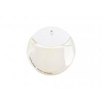 Issey Miyake A Drop D'Issey  50Ml  Per Donna  (Eau De Parfum)  