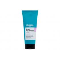 Loreal Professionnel Scalp Advanced      200Ml Per Donna (Shampoo) Anti-Discomfort Professional Treatment