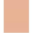 Sisley Phyto Blush 6,5G  Per Donna  (Blush)  6 Shimmer