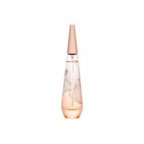 Issey Miyake Nectar D'Issey 50Ml Premiere Fleur   (Eau De Parfum) Per Donna  