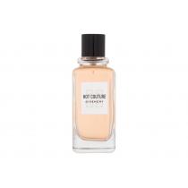 Givenchy Hot Couture   100Ml    Per Donna (Eau De Parfum)