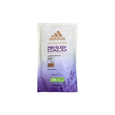 Adidas Pre-Sleep Calm  400Ml  Per Donna  (Shower Gel)  