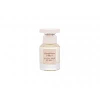 Abercrombie & Fitch Authentic Moment 30Ml  Per Donna  (Eau De Parfum)  