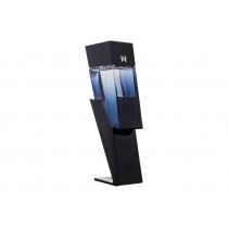 Carolina Herrera Bad Boy Cobalt Électrique  150Ml    Per Uomo (Eau De Parfum)