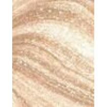 Barry M Heatwave      15Ml Per Donna (Brightener) Multi-Use Liquid Shimmer