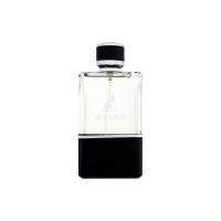 Maison Alhambra Avant      100Ml Per Uomo (Eau De Parfum)