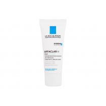 La Roche-Posay Effaclar      40Ml Per Donna (Day Cream) H Iso-Biome Ultra Soothing Hydrating Care