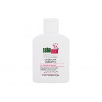 Sebamed Hair Care Everyday 50Ml  Per Donna  (Shampoo)  