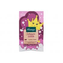 Kneipp Foam Queen Bubble Bath 50Ml  Per Donna  (Bath Foam)  