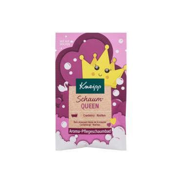 Kneipp Foam Queen Bubble Bath 50Ml  Per Donna  (Bath Foam)  