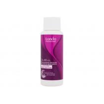 Londa Professional Permanent Colour  12%    60Ml Per Donna (Hair Color) Extra Rich Cream Emulsion