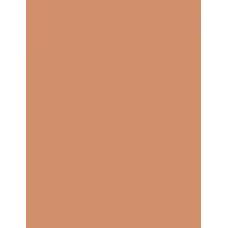 Clinique Beyond Perfecting Foundation + Concealer  30Ml 15 Beige   Per Donna (Makeup)