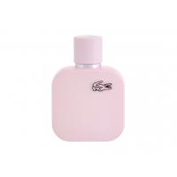 Lacoste Eau De Lacoste L.12.12 Rose 50Ml  Per Donna  (Eau De Parfum)  