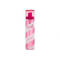 Aquolina Pink Sugar  100Ml  Per Donna  (Hair Mist)  