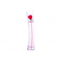 Kenzo Flower By Kenzo      30Ml Per Donna (Eau De Parfum) Poppy Bouquet