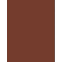 Essence Make Me Brow Eyebrow Gel Mascara 3,8Ml  Per Donna  (Eyebrow Mascara)  05 Chocolaty Brows