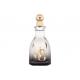 Jimmy Choo I Want Choo Forever 100Ml  Per Donna  (Eau De Parfum)  