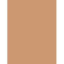 Estee Lauder Futurist      30Ml Per Donna (Makeup) Skintint Serum