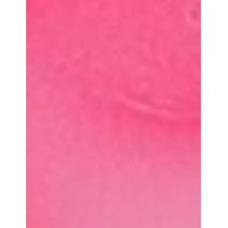 Physicians Formula Mineral Wear Diamond Lip Plumper  5Ml Pink Radiant Cut   Per Donna (Lucidalabbra)