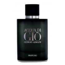 Giorgio Armani Acqua Di Gio Profumo  40Ml    Per Uomo Senza Confezione(Eau De Parfum)