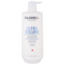 Goldwell Dualsenses Ultra Volume   1000Ml    Per Donna (Shampoo)