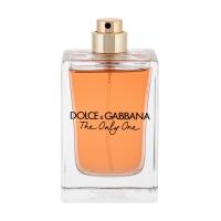 Dolce&Gabbana The Only One   100Ml    Per Donna Senza Confezione(Eau De Parfum)