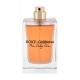 Dolce&Gabbana The Only One   100Ml    Per Donna Senza Confezione(Eau De Parfum)