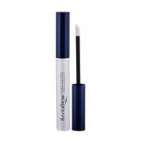 Revitalash Revitabrow Advanced   3Ml    Per Donna (Cura Delle Ciglia)