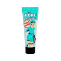 Benefit The Porefessional   7,5Ml   Mini Per Donna (Primer Per Il Trucco)