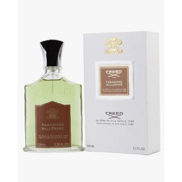 Creed Tabarome   100Ml    Per Uomo (Eau De Parfum)