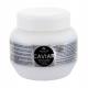 Kallos Cosmetics Caviar   275Ml    Per Donna (Maschera Per Capelli)