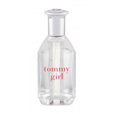 Tommy Hilfiger Tommy Girl   50Ml    Per Donna (Eau De Toilette)