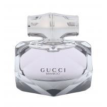 Gucci Gucci Bamboo   50Ml    Per Donna (Eau De Parfum)