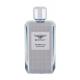 Bentley Momentum Unlimited  100Ml    Per Uomo (Eau De Toilette)