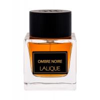 Lalique Ombre Noire   100Ml    Per Uomo (Eau De Parfum)