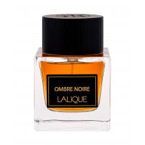 Lalique Ombre Noire   100Ml    Per Uomo (Eau De Parfum)