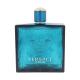 Versace Eros   200Ml    Per Uomo (Eau De Toilette)