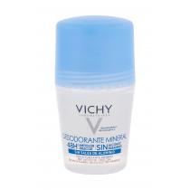 Vichy Deodorant 48H  50Ml    Per Donna (Deodorante)