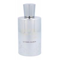 Juliette Has A Gun Citizen Queen   100Ml    Per Donna (Eau De Parfum)