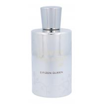 Juliette Has A Gun Citizen Queen   100Ml    Per Donna (Eau De Parfum)