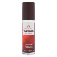Tabac Original   100Ml    Per Uomo (Deodorante)