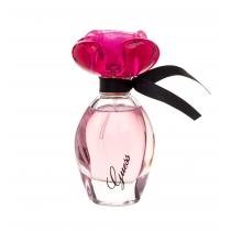 Guess Girl   50Ml    Per Donna (Eau De Toilette)