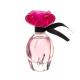 Guess Girl   50Ml    Per Donna (Eau De Toilette)