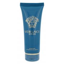 Versace Eros   100Ml    Per Uomo (Aftershave Balm)