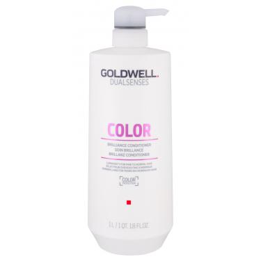 Goldwell Dualsenses Color   1000Ml    Per Donna (Condizionatore)