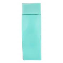 Kenzo Aqua Kenzo Pour Femme   100Ml    Per Donna (Eau De Toilette)