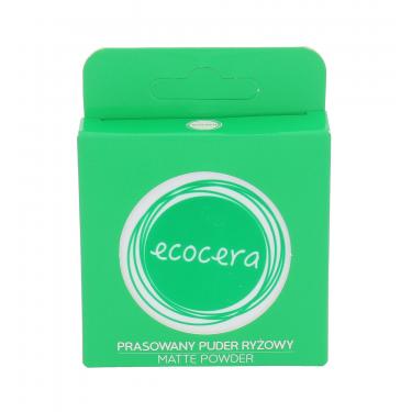 Ecocera Rice   10G    Per Donna (Polvere)