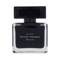 Narciso Rodriguez For Him Bleu Noir  50Ml    Per Uomo (Eau De Toilette)